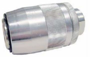 Picture of VSRB - Needle Valve