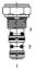 Picture of BDSV -  Shuttle Valve