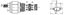Picture of PCE/PODS - Pressure Compensator Element 