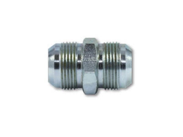 Picture for category Adaptors