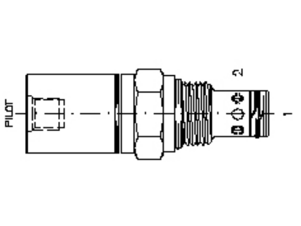 air switch relief valve/ diverter valve?????? | Dodge RamCharger Central