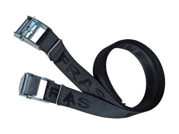 Picture of AB & BS - Hose Straps