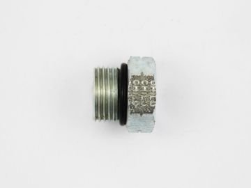 Picture of CN74A - M/F UNO x NPTF (Style A)