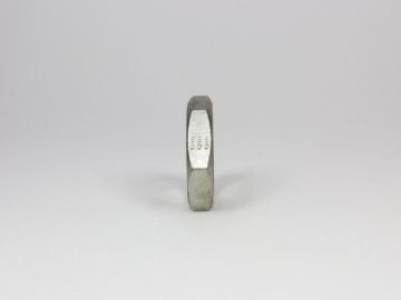 Picture of F80 - ORFS Bulkhead Nut