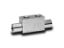 Picture of VBPDL - Double Pilot Operated Check Valve Series