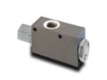Picture of VBPSL/PS - Single Pilot Operated Check Valve Series