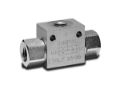 Picture of VT - Shuttle Valve Series