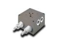 Picture of VEP/FL - High-Low Unloading Valve - CETOP Mount Series