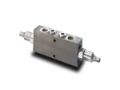 Picture of VODL/SC/A - Double Counter-Balance Valve + Brake Shuttle Series