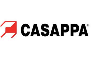 Picture for manufacturer Casappa