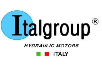 Picture for manufacturer Italgroup