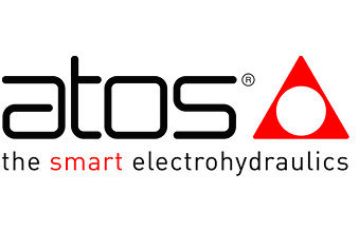 Picture for manufacturer Atos