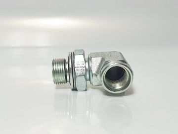 Picture of CPU54 - M/F BSPP x UNO