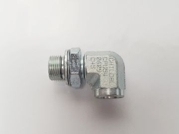Picture of CPU54 - M/F BSPP x UNO