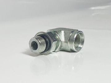Picture of CU54 - M/F UNO x UNO