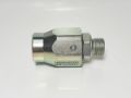Picture of GGIL - Rotary Coupling Inline
