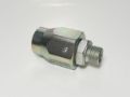 Picture of GGIL - Rotary Coupling Inline