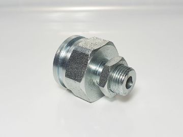 Picture of SS - Support Nipple