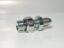 Picture of CR2-Z- M/M BSPP x JIC Bulkhead