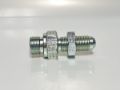 Picture of CR2Z - M/M BSPP x JIC Bulkhead