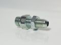 Picture of CR2Z - M/M BSPP x JIC Bulkhead