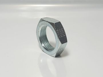 Picture of CP80 - BSPP Bulkhead Nut