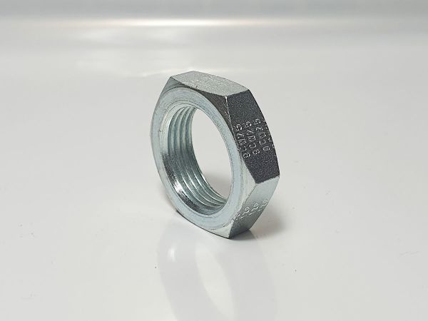 Picture of CP80 - BSPP Bulkhead Nut