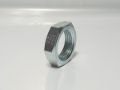 Picture of CP80 - BSPP Bulkhead Nut
