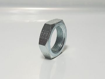 Picture of CP80 - BSPP Bulkhead Nut