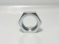 Picture of CP80 - BSPP Bulkhead Nut