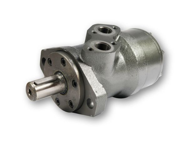 Picture of MAP - Gerotor Motor