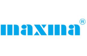 Picture for manufacturer Maxma