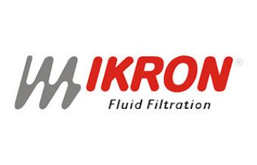 Picture for manufacturer Ikron