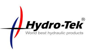 Picture for manufacturer Hydro-Tek