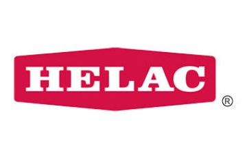 Picture for manufacturer Helac