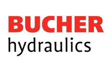 Picture for manufacturer Bucher