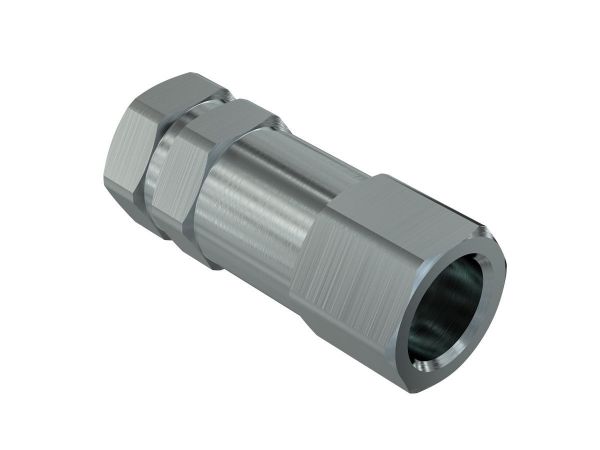 Picture of VU - Check Valve