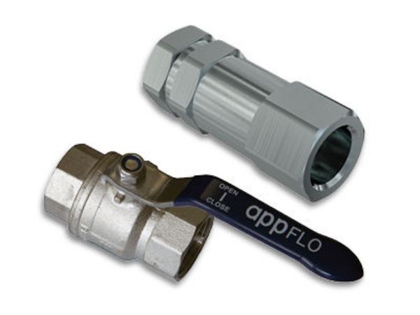 Picture for category Valves