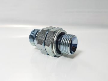 Picture of CR1-Z- M/M BSPP x BSPP Adjustable