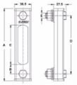 Picture of Sight Level Gauges