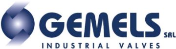 Picture for manufacturer Gemels