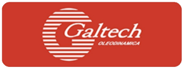 Picture for manufacturer Galtech