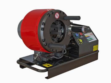 Picture of BS150/24M/SPORT - 2"