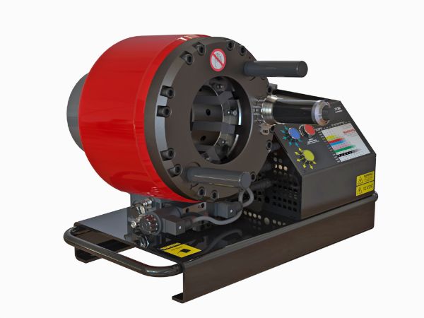 Picture of BS150/24M/SPORT - 2"