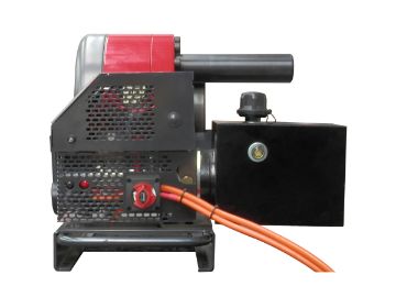 Picture of BS350/12M/SPORT - 2"