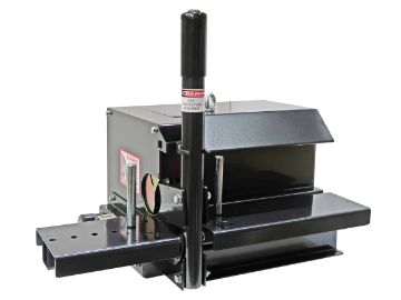 Picture of BSS132/12 - Mobile Hose Cutting Equipment - 12VDC