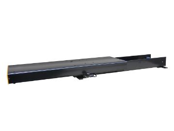 Picture of Access Rail