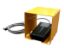 Picture of Foot Pedal