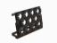 Picture of Quick Change Rack (suit BS150, BS1140, BS1200, BS2200 Series)