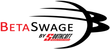 Picture for manufacturer Betaswage